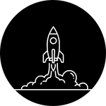 Satellite Web Services — web design in Brevard County, Florida