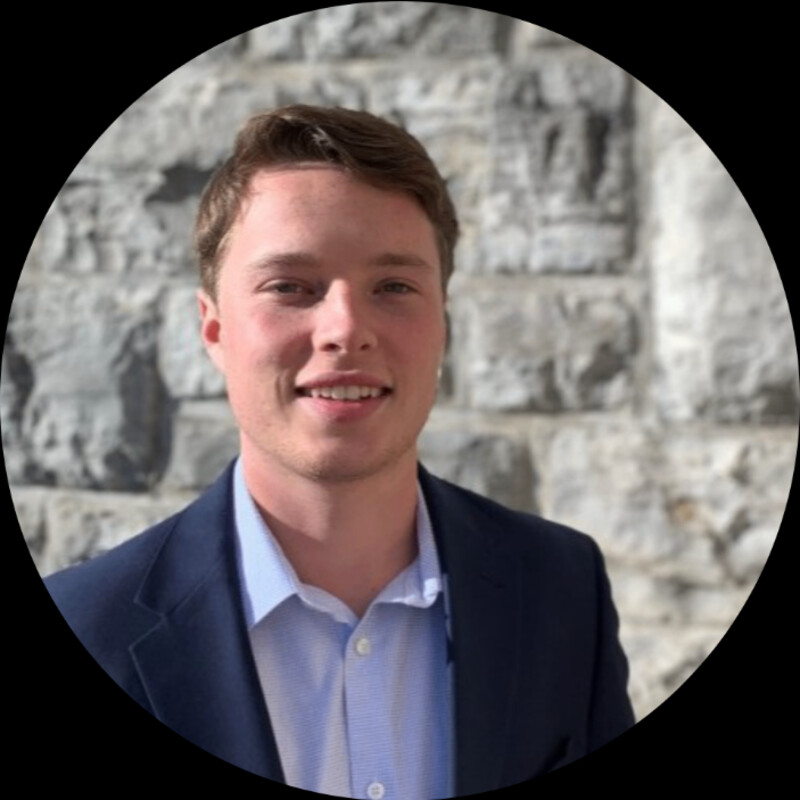 Kyle, development and systems lead at Satellite Web Design